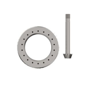 Зубчат. венец и шестерня, Ring Gear And Pinion, 11t And 39t I RE299258