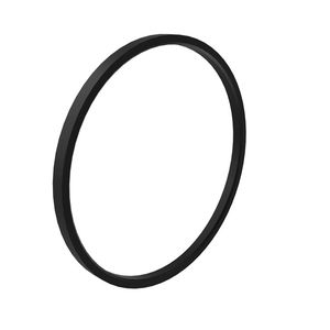 Сальник, Seal, Glyd Ring Assembly 70mm RE300797