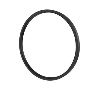 Сальник, Seal, Glyd Ring Assembly 70mm RE300797