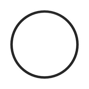 Сальник, Seal, Glyd Ring Assembly 70mm RE300797