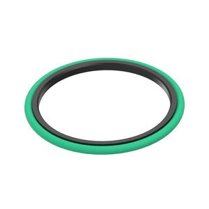 Сальник, Seal, Glyd Ring Assembly 56mm RE300803