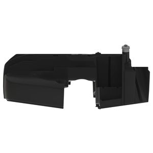 Топливный бак, Fuel Tank, Wheel RE306975