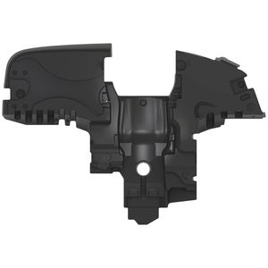 Топливный бак, Fuel Tank, Wheel RE306975