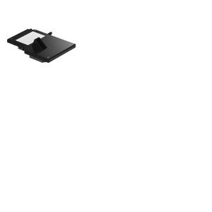 Электрон. блок управления, Electronic Control Unit, Controller RE308848