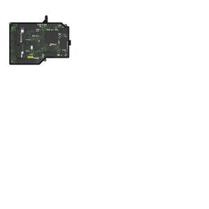 Электрон. блок управления, Electronic Control Unit, Controller RE308848