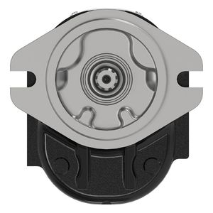 Гидравлический насос, Hydraulic Pump, Pump, Gear RE309348