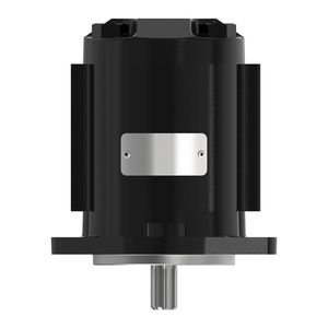 Гидравлический насос, Hydraulic Pump, Pump, Gear RE309348