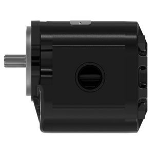 Гидравлический насос, Hydraulic Pump, Pump, Gear RE309348