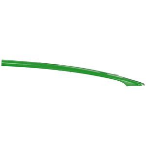 Капот, Hood, Top Assembly RE310259