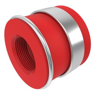 Сальник, Seal, Valve Stem RE31617