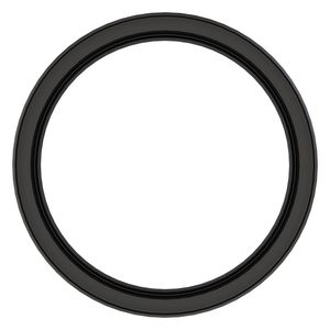 Сальник, Seal, Oil, Assembly RE31701