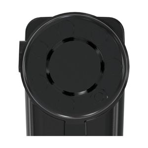 Клапан, Valve, 430 Cm3 Steering Valve RE318834