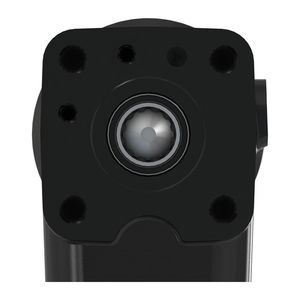 Клапан, Valve, 430 Cm3 Steering Valve RE318834