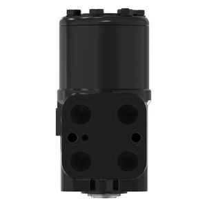 Клапан, Valve, 430 Cm3 Steering Valve RE318834