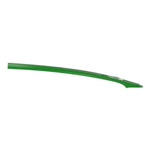 Капот, Hood, Top Assembly RE320536