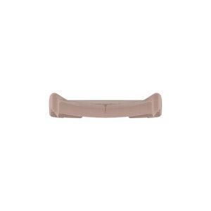 Подушка, Cushion, Seat Bottom, Fabric RE320796