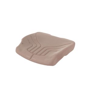 Подушка, Cushion, Seat Bottom, Fabric RE320796