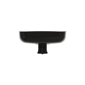 Зеркало заднего вида, Rear View Mirror, Mirror, Power, Lh RE321001