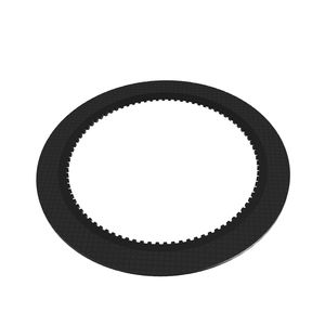 Тормозной диск, Brake Disk, Pqt Reverse RE321696