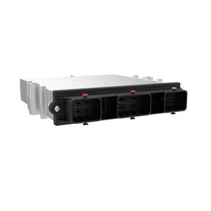 Контроллер машины, Vehicle Controller, Fvc/lc Controll RE323631