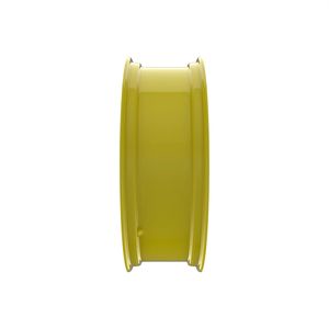 КОЛЕСО, Wheel Ring, W12x38 W/blt Flange RE324100