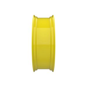 КОЛЕСО, Wheel Ring, W12x38 W/blt Flange RE324100