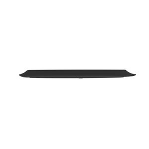 Крыша, Roof, Outer,w/baffles & Grnd Plane, RE324288