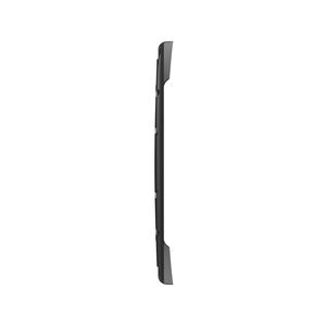 Крыша, Roof, Outer,w/baffles & Grnd Plane, RE324288