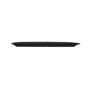 Крыша, Roof, Outer,w/baffles & Grnd Plane, RE324288