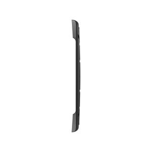Крыша, Roof, Outer,w/baffles & Grnd Plane, RE324288