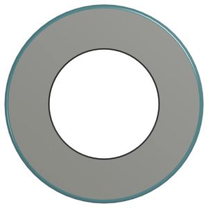 Сальник, Seal, Oil RE32442