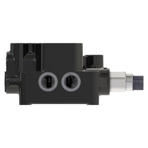 Электро-гидр. проп. клап., Elec-hyd Proportional Valve RE326796