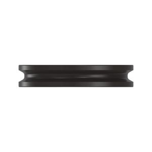 Сальник, Seal, Gudgeon RE328026