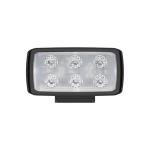 Прожектор, Floodlamp, Led Pedestal Worklamp RE330060