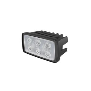 Прожектор, Floodlamp, Led Beltline Worklamp RE330061