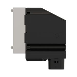 Электро-гидр. проп. клап., Elec-hyd Proportional Valve, Autotr RE333010