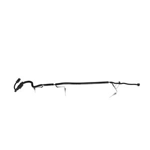 Жгут проводов, Wiring Harness, Aftertreatment, 900 RE333502