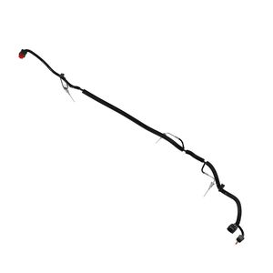 Жгут проводов, Wiring Harness, Aftertreatment, 900 RE333502