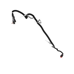 Жгут проводов, Wiring Harness, Aftertreatment, 900 RE333502