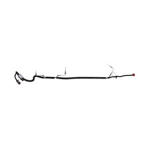 Жгут проводов, Wiring Harness, Aftertreatment, 900 RE333502