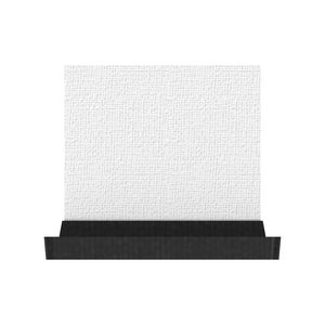 Воздушный фильтр, Air Filter, Outside Air, Activated RE333567