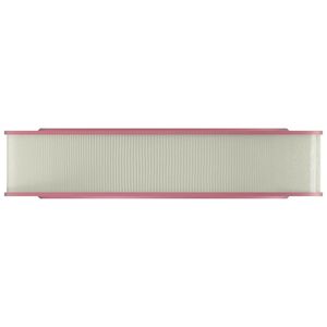 Воздушный фильтр, Air Filter, Recirculation, Activate RE333569