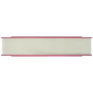 Воздушный фильтр, Air Filter, Recirculation, Activate RE333569