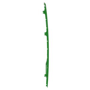 Капот, Hood, Rh Side Panel Assembly RE337798