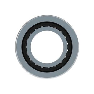 Конич. роликов. подшипник, Tapered Roller Bearing, 9x30t, 9rt, RE338802