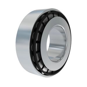 Конич. роликов. подшипник, Tapered Roller Bearing, 9x30t, 9rt, RE338802