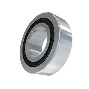 Конич. роликов. подшипник, Tapered Roller Bearing, 9x30t, 9rt, RE338802