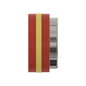 Поршень, Piston, Unitized, 80 X 40 X 27 RE34085