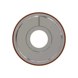 Поршень, Piston, Unitized, 80 X 40 X 27 RE34085