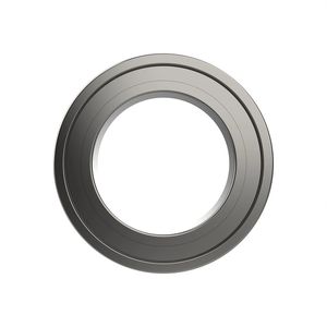 Шариковый подшипник, Ball Bearing, 90x140x24 W/seals Hig RE346082